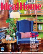 The Ideal Home and Garden