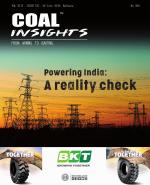 Coal Insights