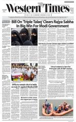 Ahmedabad English (Morn. Daily)