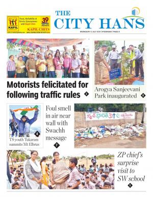 hyderabad tabloid 