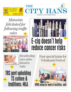 hyderabad tabloid 