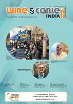 Wire & Cable India
