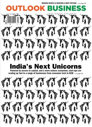 OLB, August 16, 2019