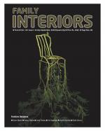 FAMILY INTERIORS