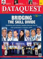 DATAQUEST