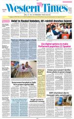 Ahmedabad English (Morn. Daily)