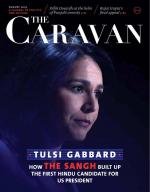 The Caravan