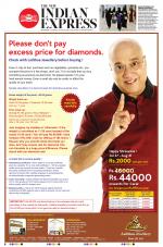 The New Indian Express-Mysuru