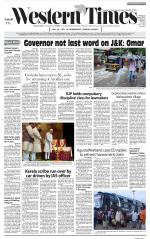 Ahmedabad English (Morn. Daily)