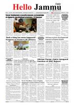 Hello Jammu 