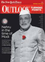 Outlook Special Issue