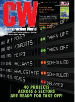 Construction World