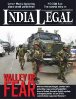 India Legal