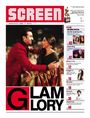 20- 26 January, 2012