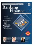 BANKING FINANCE