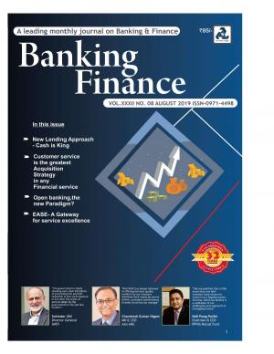 Banking Finance