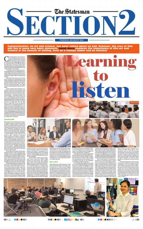 Business Today