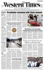 Ahmedabad English (Morn. Daily)