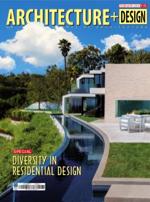 Architecture+Design_February_2014