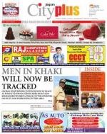 Mumbai - Mira Road-Bhayander