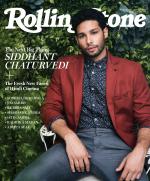 RollingStone India
