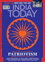 India Today