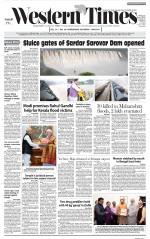 Ahmedabad English (Morn. Daily)