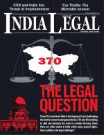 India Legal