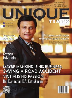 August - September 2019