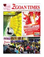 Goantimes