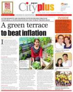 Mumbai - Chembur-Ghatkopar