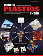 Modern Plastics India 