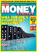 Outlook Money Digital