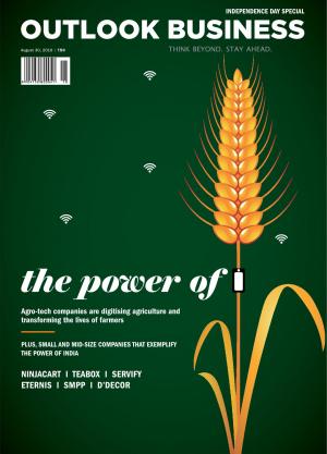 OLB, August 30, 2019