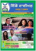 Indotimes