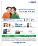 Krishna Constituencies