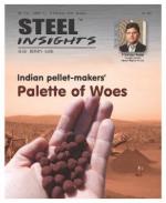 Steel Insights