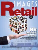 Images Retail