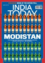 India Today