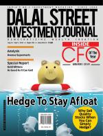 Dalal Street Investment Journal
