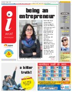 Lucknow Hindi ePaper, Lucknow Hindi Newspaper - InextLive