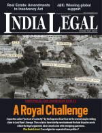 India Legal