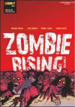 Zombie Rising 