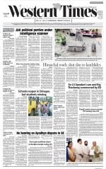 Ahmedabad English (Morn. Daily)