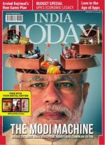 India Today