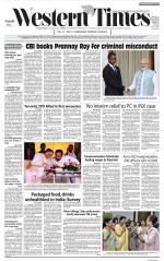 Ahmedabad English (Morn. Daily)