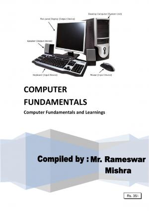 Computer Fundamentals and Learnings