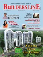 Builders line English - August 2019