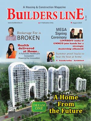 Builders line English - August 2019