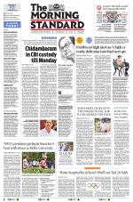 The Morning Standard